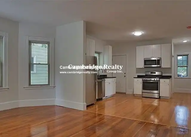Property at 10 Stone Pl, Somerville, MA, 02143, 4 beds, 1 bath, [object Object]