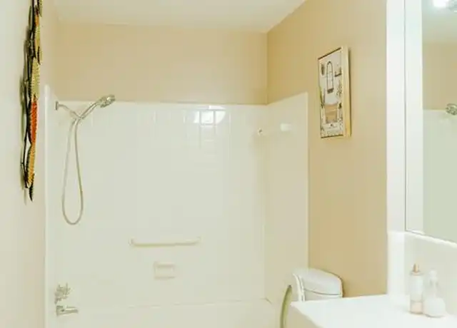 Property at 6317 Crab Orchard Rd #8, Houston, TX, 77057, 3 beds, 2 baths, [object Object]