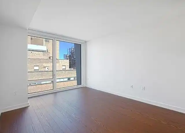 Property at 400 W 113th St Unit 1204, New York, NY, 10025, 1 bed, 1 bath, [object Object]