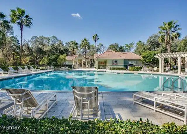 Property at 7701 Timberlin Park Blvd #821, Jacksonville, FL, 32256, 2 beds, 2 baths, [object Object]