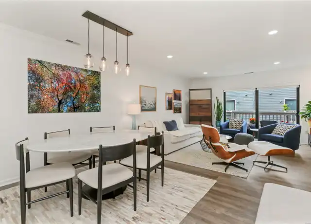 Property at 3 Oakwood Ave Unit A12, Norwalk, CT, 06850, 2 beds, 2.5 baths, [object Object]