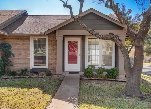 Property at 1015 E Yager Ln #71, Austin, TX, 78753, 1 bed, 1 bath, [object Object]