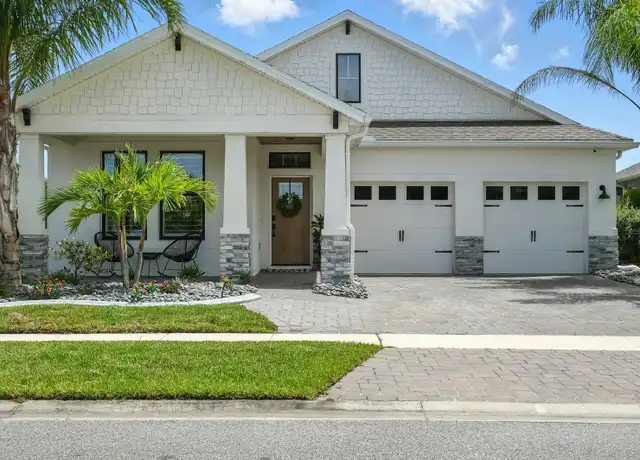 Property at 3019 Borassus Dr, New Smyrna Beach, FL, 32168, 4 beds, 3 baths, [object Object]