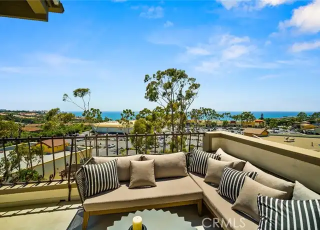 Property at 23276 Atlantis Way #40, Dana Point, CA, 92629, 3 beds, 2.5 baths, [object Object]