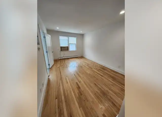 Property at 2188 47th St, Astoria, NY, 11105, 1 bed, 1 bath, [object Object]