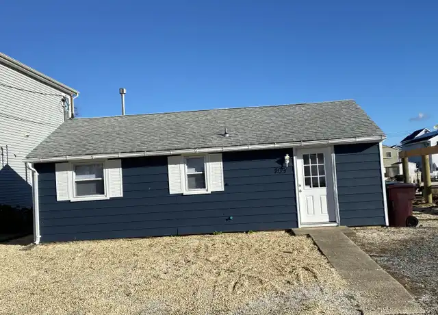 Property at 209 Pine Dr, Bayville, NJ, 08721, 2 beds, 1 bath, [object Object]