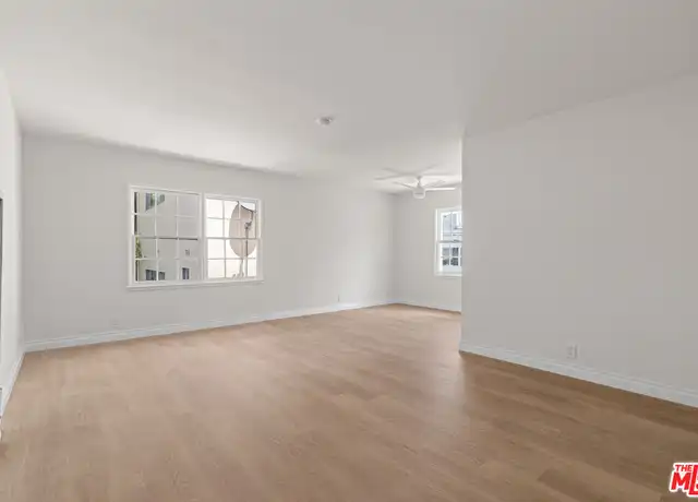 Property at 148 S McCarty Dr #20, Beverly Hills, CA, 90212, 1 bed, 2 baths, [object Object]