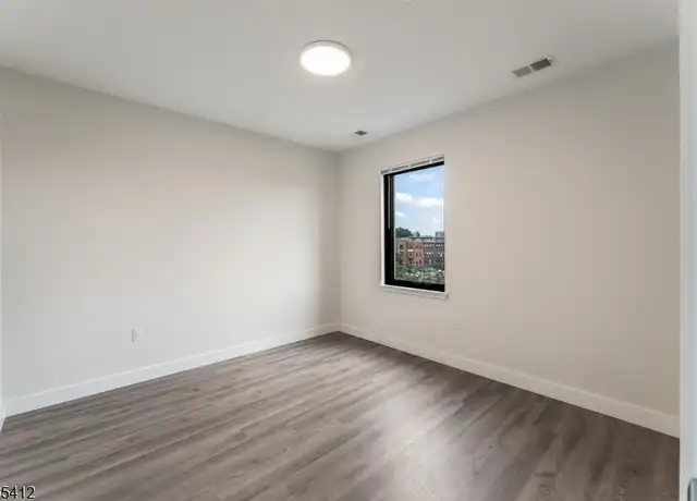 Property at 72 S Essex Ave Unit 509, City of Orange, NJ, 07050, 1 bed, 1 bath, [object Object]