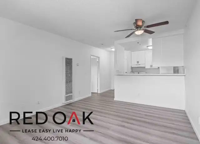 Property at 10285 Tujunga Canyon Blvd Unit 103, Tujunga, CA, 91042, 1 bed, 1 bath, [object Object]