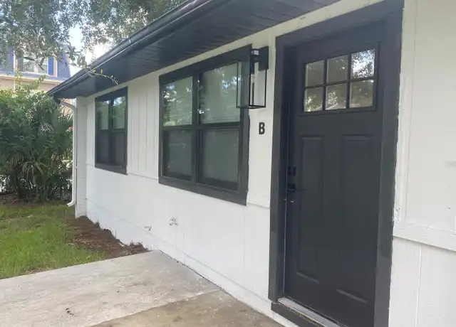 Property at 704 Angelina Ln Unit B, Lakeland, FL, 33801, 1 bed, 1 bath, [object Object]