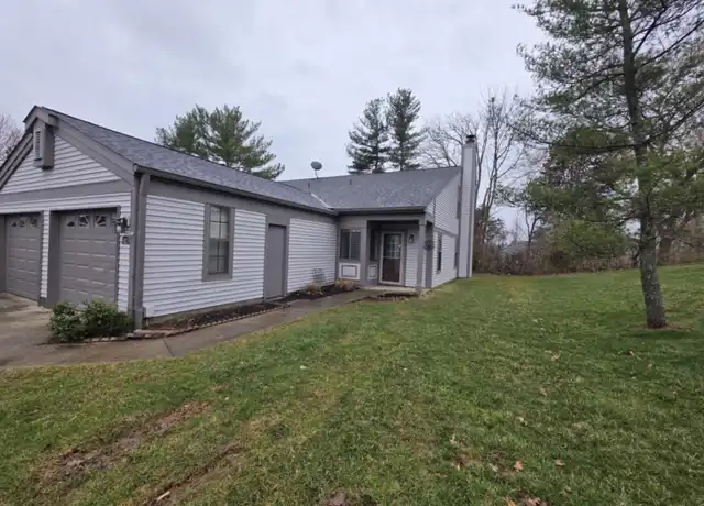 Property at 6425 Linkview Ct, Florence, KY, 41042, 3 beds, 2 baths, [object Object]