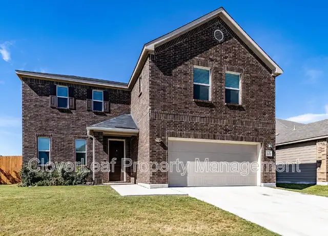 Property at 14712 Gecko Lndg, San Antonio, TX, 78253, 4 beds, 3.5 baths, [object Object]