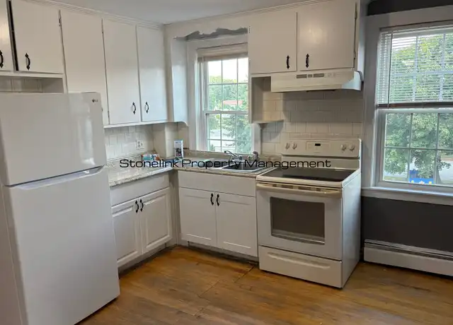 Property at 176 Harrisville Main St Unit 6, Burrillville, RI, 02830, 2 beds, 1 bath, [object Object]