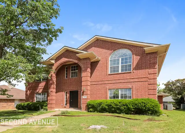 Property at 4904 Monte Vista Ln, McKinney, TX, 75070, 4 beds, 2.5 baths, [object Object]