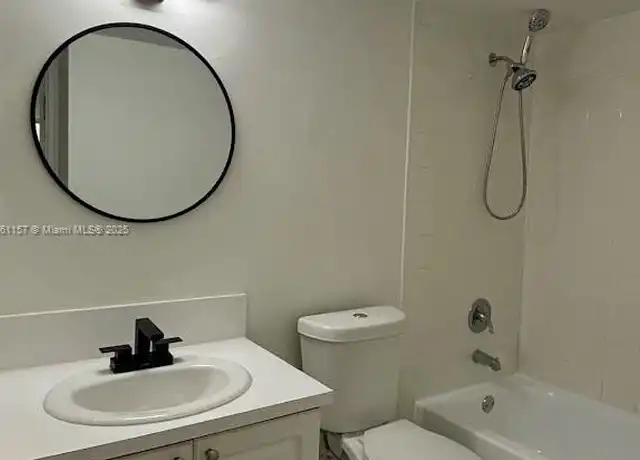 Property at 12136 Saint Andrews Pl #102, Miramar, FL, 33025, 1 bed, 1 bath, [object Object]