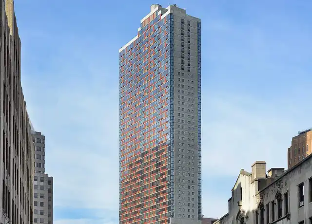 Property at The Brooklyner - 111 Lawrence St, Brooklyn, NY, 11201, 0-3 beds, 1-2 bath, [object Object]