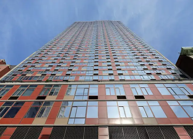 Photo of 111 Lawrence St, Brooklyn, NY 11201