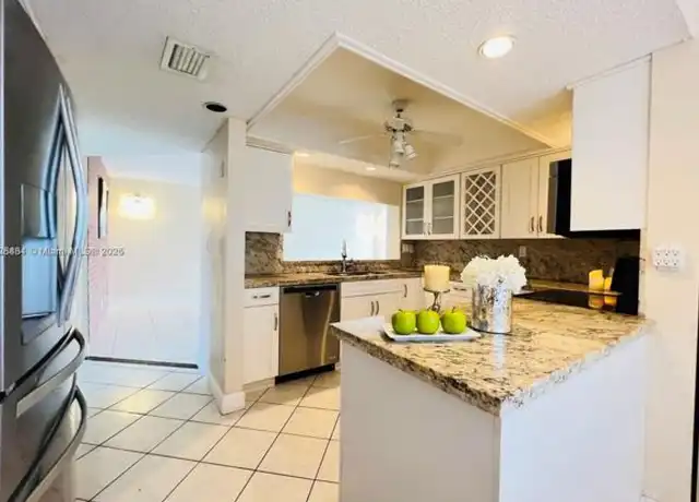 Property at 1830 Sabal Palm Dr #406, Davie, FL, 33324, 3 beds, 2 baths, [object Object]