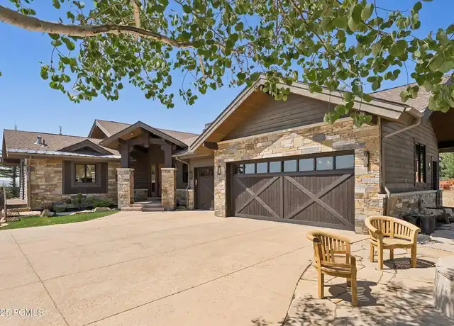 Property at 3280 Westview Trl, Park City, UT, 84098, 4 beds, 3.5 baths, [object Object]