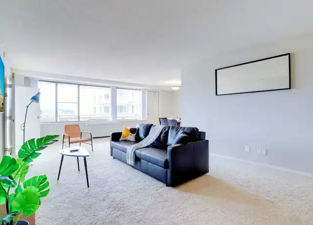 Property at Richmond Highway 2111 - Richmond Hwy Unit 1022406P, Arlington, VA, 22202, 1-3 bed, 1-2 bath, [object Object]