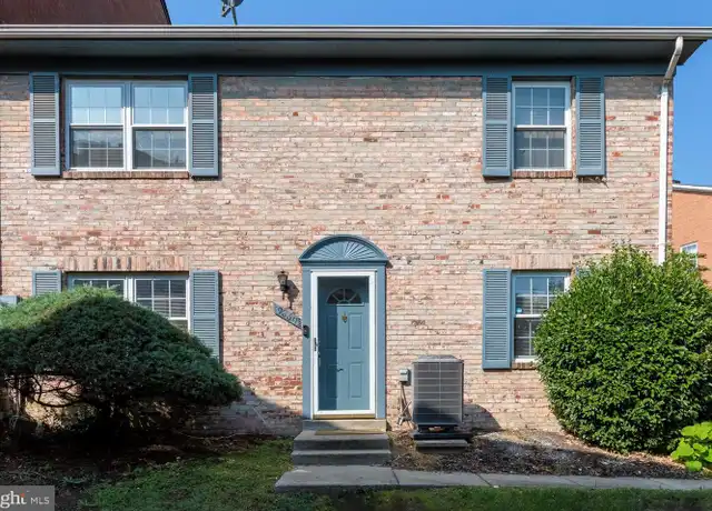 Property at 9860 Hagel Cir, Lorton, VA, 22079, 3 beds, 2 baths, [object Object]