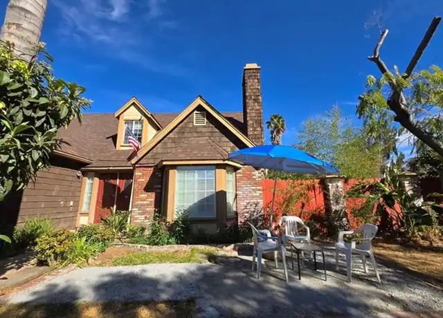 Property at 7929 Bolton Ave, Riverside, CA, 92503, 4 beds, 2 baths, [object Object]