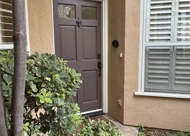 Property at 31 Dauphine, Newport Coast, CA, 92657, 3 beds, 3 baths, [object Object]