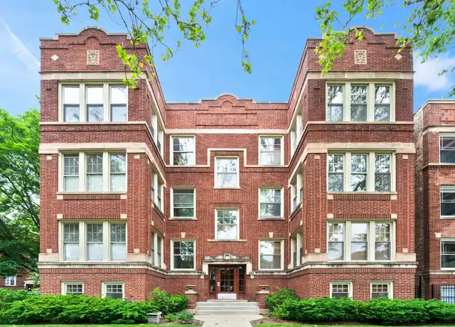 Property at 1256 W Hood Ave, Chicago, IL, 60660, 2 beds, 3 baths, [object Object]