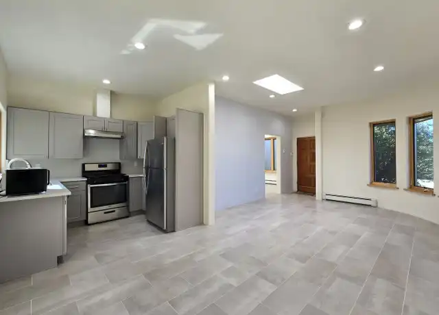 Property at 76 E Wildflower Dr, Santa Fe, NM, 87506, 1 bed, 1.5 baths, [object Object]