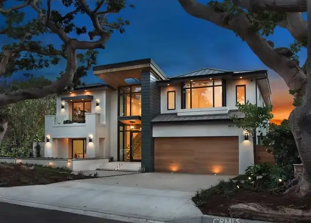 Property at 350 Evening Canyon Rd, Corona del Mar, CA, 92625, 5 beds, 5.5 baths, [object Object]