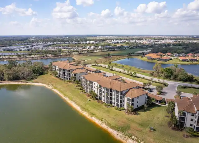 Property at 16804 Vardon Ter #306, Bradenton, FL, 34211, 2 beds, 2 baths, [object Object]