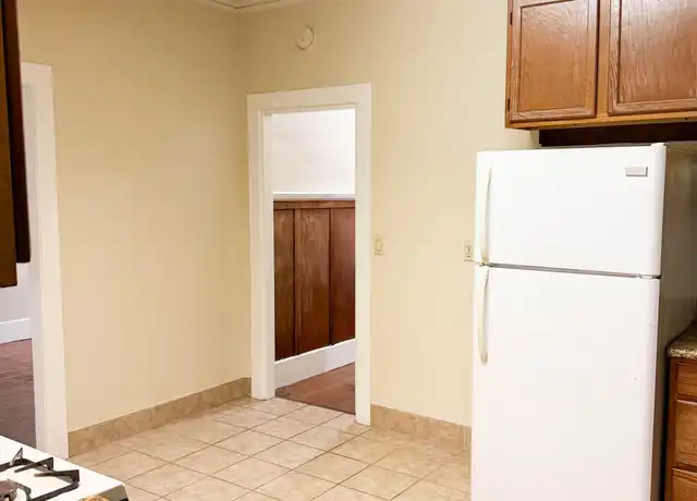 Property at 1617 17th St, San Pablo, CA, 94806, 2 beds, 1 bath, [object Object]
