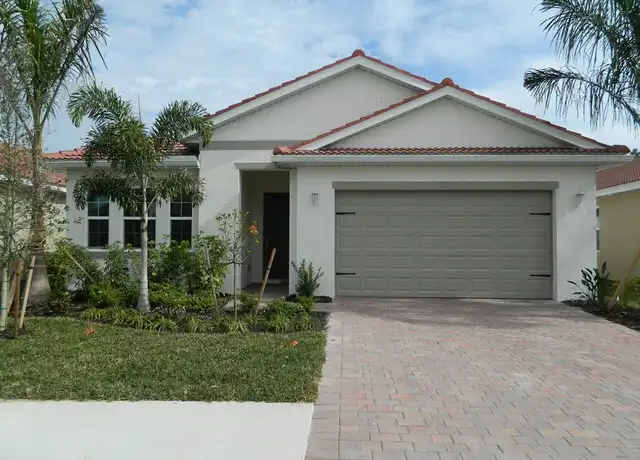 Property at 3919 Crosswater Dr, North Fort Myers, FL, 33917, 3 beds, 2.5 baths, [object Object]