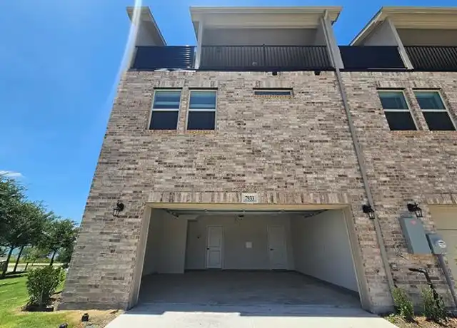 Property at 7933 Sunset Blvd, Rowlett, TX, 75088, 4 beds, 3 baths, [object Object]