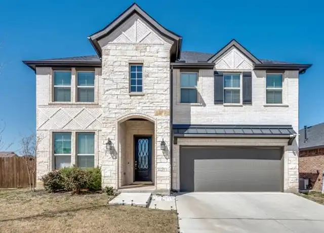 Property at 5101 Woodglen Dr, Denton, TX, 76207, 4 beds, 3.5 baths, [object Object]