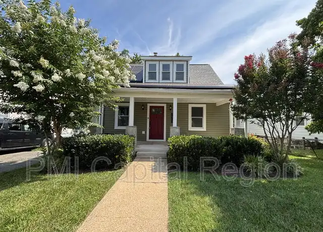 Property at 3903 Hampden St, Kensington, MD, 20895, 3 beds, 3 baths, [object Object]