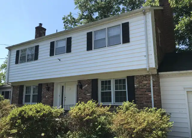 Property at 1800 Susquehannock Dr, Mc Lean, VA, 22101, 1 bed, 1 bath, [object Object]