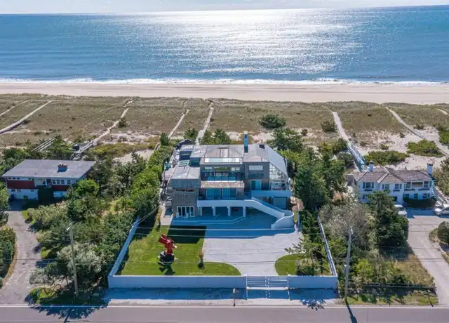 Property at 19 Dune Rd, Westhampton Beach, NY, 11978, 4 beds, 4.5 baths, [object Object]