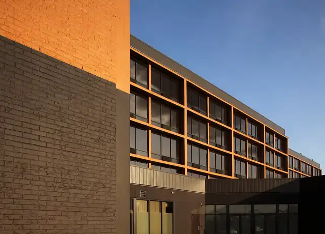 Property at Madrona Studios - 10 N Weidler St, Portland, OR, 97227, 0 beds, 1 bath, [object Object]