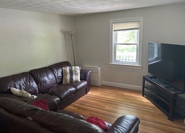 Photo of 84 Central St, Acton, MA 01720