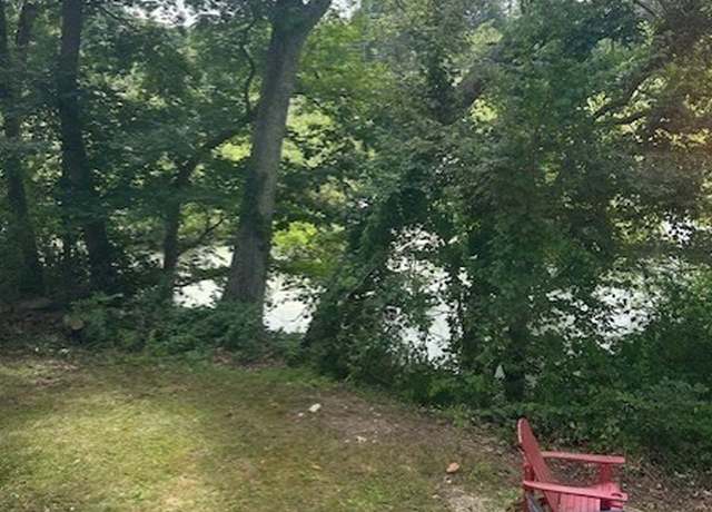 Photo of 84 Central St, Acton, MA 01720