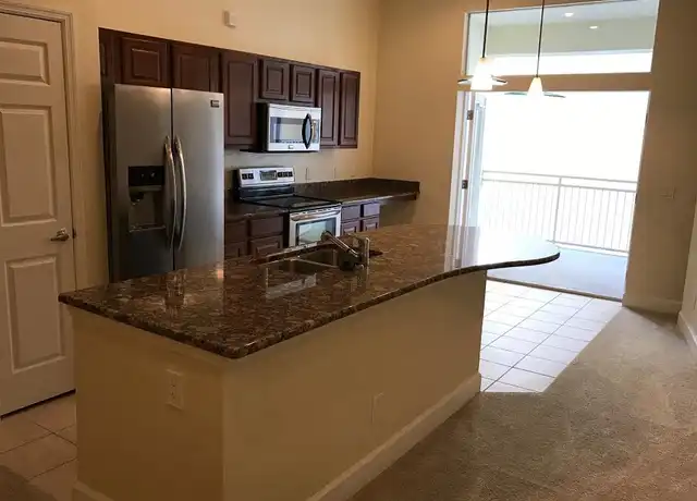 Property at 4887 New Broad St, Orlando, FL, 32814, 1 bed, 1 bath, [object Object]