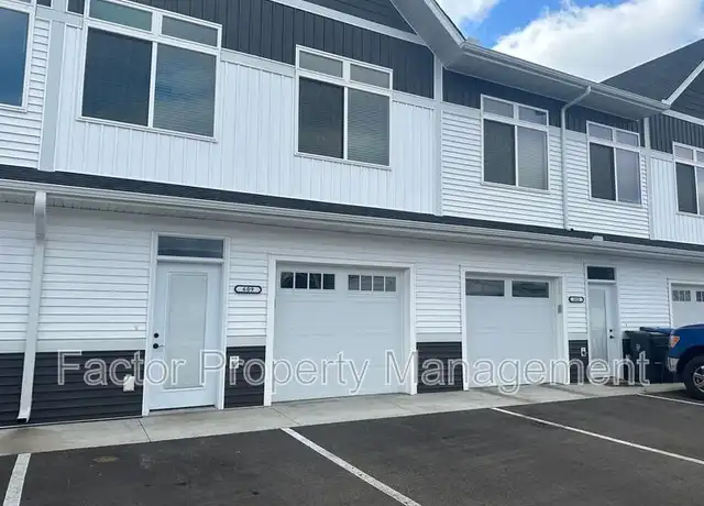 Property at 605 Prairie Rose Trl, Mankato, MN, 56001, 3 beds, 2.5 baths, [object Object]