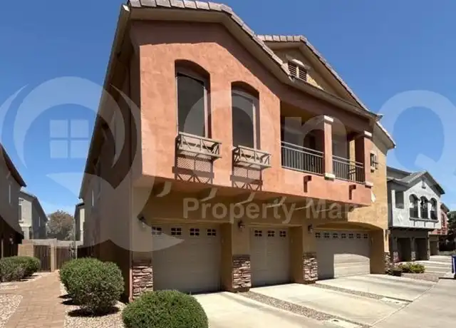 Property at 2024 S Baldwin #69, Mesa, AZ, 85209, 2 beds, 2 baths, [object Object]