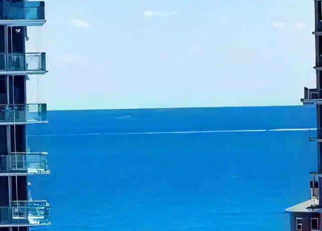 Property at 2200 NE 33rd Ave Unit 11F, Fort Lauderdale, FL, 33305, 1 bed, 1.5 baths, [object Object]