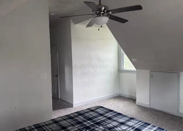 Property at 2701 Bainbridge Blvd, Chesapeake, VA, 23324, 4 beds, 2.5 baths, [object Object]
