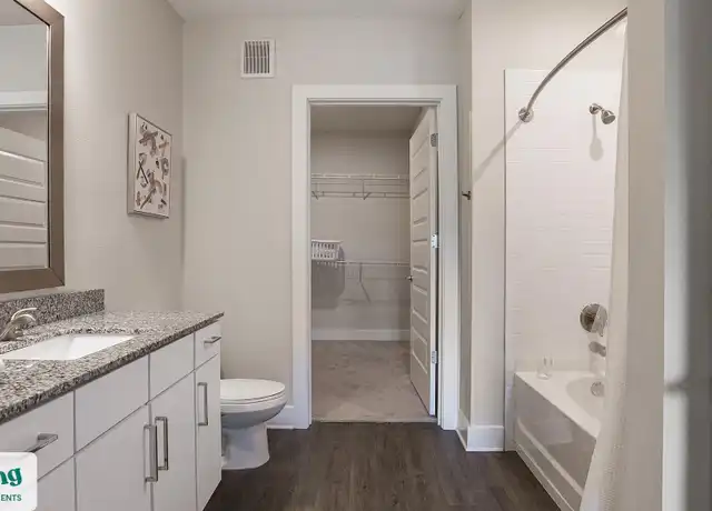Property at 170 Graphics Dr Unit 21061411337, Madison, AL, 35758, 1 bed, 1 bath, [object Object]