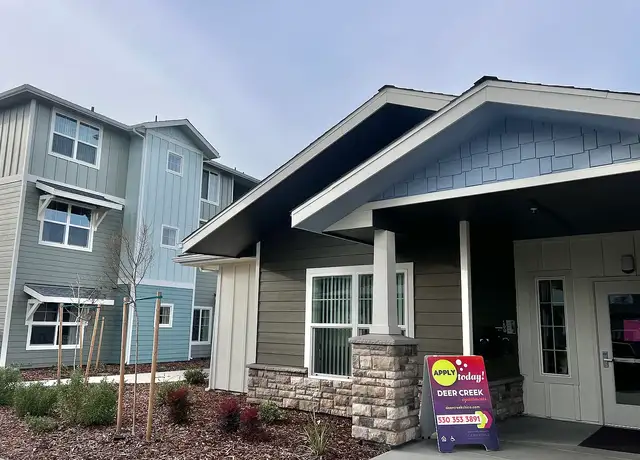 Photo of 2768 Native Oak Dr, Chico, CA 95928