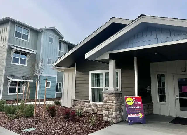 Photo of 2768 Native Oak Dr, Chico, CA 95928