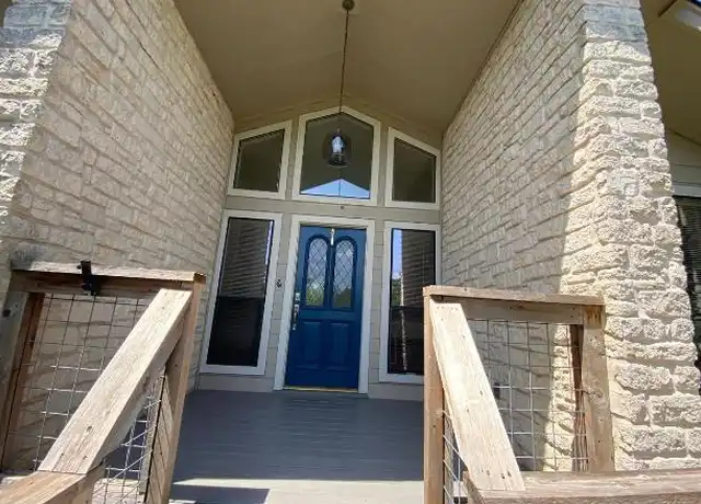 Property at 5943 Cape Coral Dr, Austin, TX, 78746, 3 beds, 3 baths, [object Object]